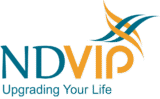 Ndvip
